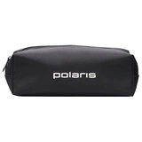 Электробритва Polaris PMR 0305R PRO 5 blades - фото 12