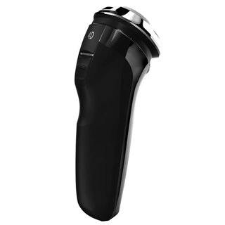 Электробритва Polaris PMR 0305R PRO 5 blades