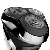 Электробритва Polaris PMR 0305R PRO 5 blades - фото 9