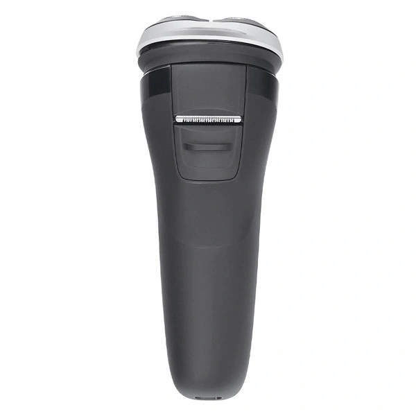 Электробритва Polaris PMR 0305R PRO 5 blades - фото 2