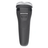 Электробритва Polaris PMR 0305R PRO 5 blades - фото 2