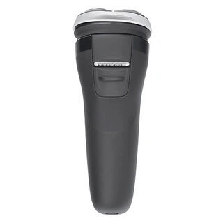 Электробритва Polaris PMR 0305R PRO 5 blades