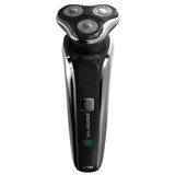 Электробритва Polaris PMR 0307RC PRO 5 blades+