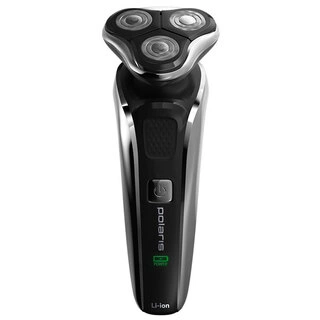 Электробритва Polaris PMR 0307RC PRO 5 blades+