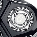 Электробритва Polaris PMR 0307RC PRO 5 blades+ - фото 14