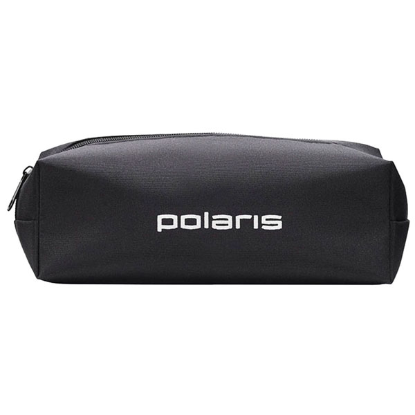 Электробритва Polaris PMR 0307RC PRO 5 blades+ 