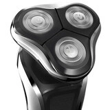 Электробритва Polaris PMR 0307RC PRO 5 blades+ - фото 10