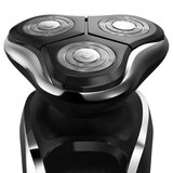 Электробритва Polaris PMR 0307RC PRO 5 blades+ - фото 5