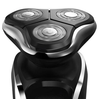 Электробритва Polaris PMR 0307RC PRO 5 blades+