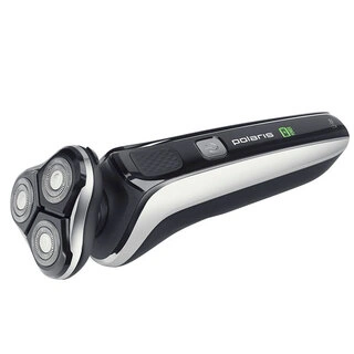 Электробритва Polaris PMR 0307RC PRO 5 blades+