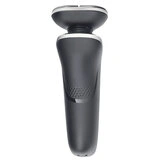 Электробритва Polaris PMR 0307RC PRO 5 blades+ - фото 2