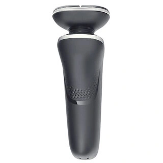 Электробритва Polaris PMR 0307RC PRO 5 blades+