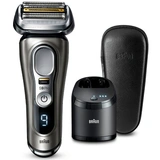 Электробритва Braun Series 9 Pro 9465cc Wet & Dry