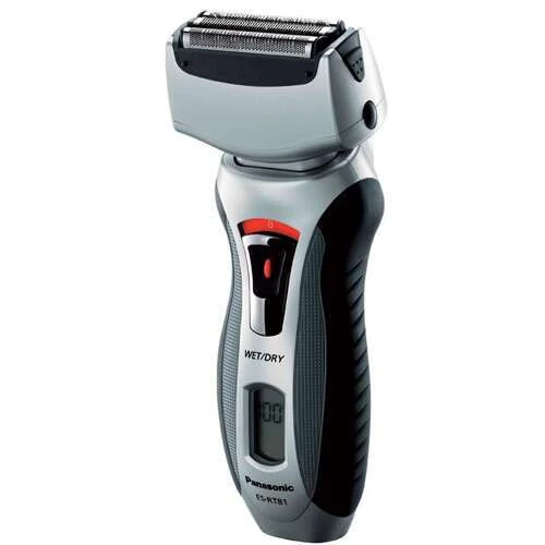 Бритва Panasonic ES-RT-81-s