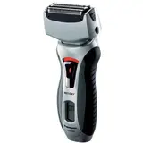 Бритва Panasonic ES-RT-81-s