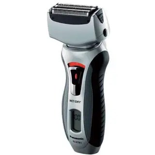 Бритва Panasonic ES-RT-81-s