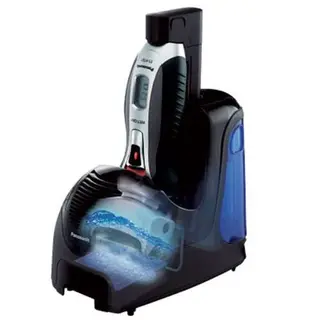 Бритва Panasonic ES-RT-81-s