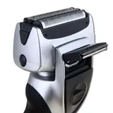 Бритва Panasonic ES-RT-81-s - фото 3