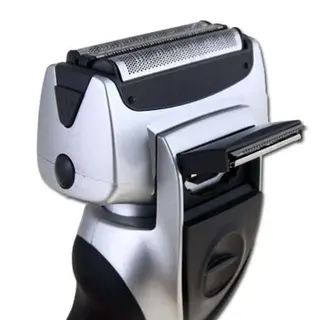 Бритва Panasonic ES-RT-81-s