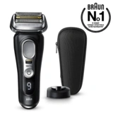 Электробритва Braun Series 9 Pro 9410s Wet & Dry