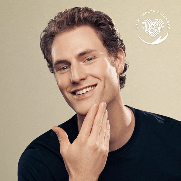 Электробритва Braun Series 9 Pro 9410s Wet & Dry - фото 3