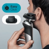 Электробритва Braun Series 7 71-S4200cs - фото 7