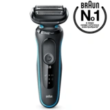 Braun электр ұстарасы Series 5 51-M1000s