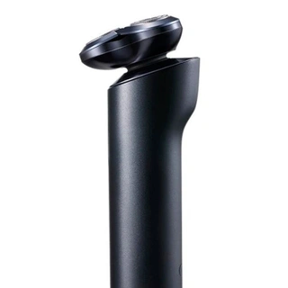 Электробритва Xiaomi Electric Shaver S700 Черный S700 - фото 3