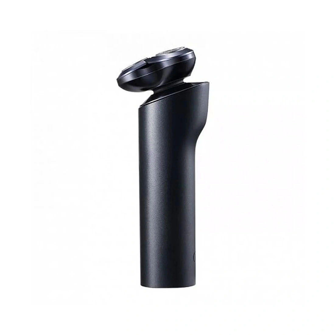 Электробритва Xiaomi Electric Shaver S700 Черный S700 - фото 4
