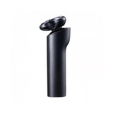 Электробритва Xiaomi Electric Shaver S700 Черный S700 - фото 4