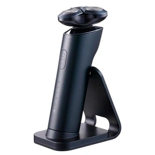 Электробритва Xiaomi Electric Shaver S700 Черный S700 - фото 2