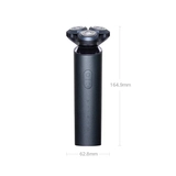 Электробритва Xiaomi Electric Shaver S700 Черный S700 - фото 3