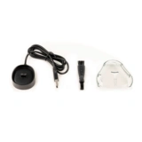 Centek электр ұстарасы CT-2175 - фото 6