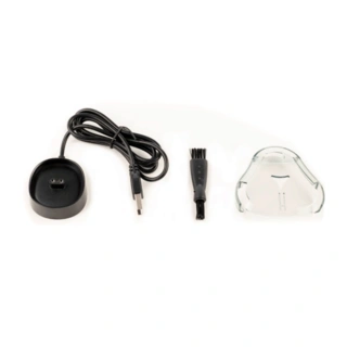 Centek электр ұстарасы CT-2175 - фото 6