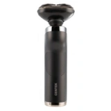 Centek электр ұстарасы CT-2175 - фото 3