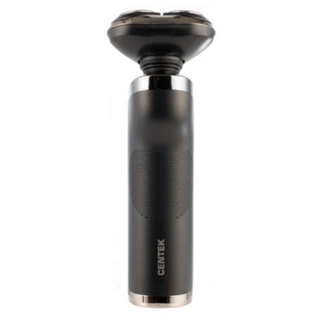 Centek электр ұстарасы CT-2175 - фото 3