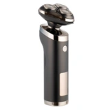 Centek электр ұстарасы CT-2175 - фото 4
