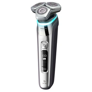 Электробритва Philips SkinIQ S9985/50