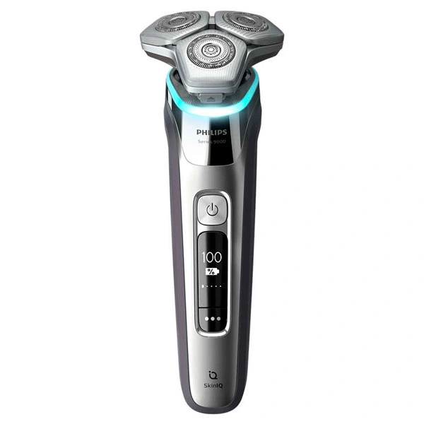 Электробритва Philips SkinIQ S9985/50 - фото 2