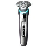 Электробритва Philips SkinIQ S9985/50 - фото 2