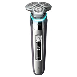 Электробритва Philips SkinIQ S9985/50