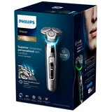 Электробритва Philips SkinIQ S9985/50 - фото 5