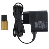 Электробритва Panasonic ES-ST25KS820 - фото 6