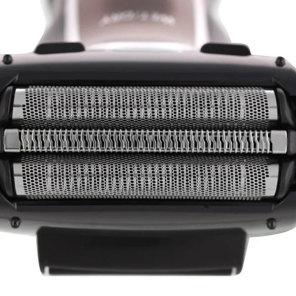 Электробритва Panasonic ES-ST25KS820 - фото 4