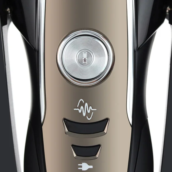 Электробритва Panasonic ES-ST25KS820 - фото 3