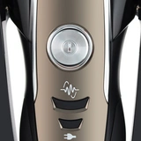 Электробритва Panasonic ES-ST25KS820 - фото 3