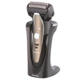 Электробритва Panasonic ES-ST25KS820 - фото 2