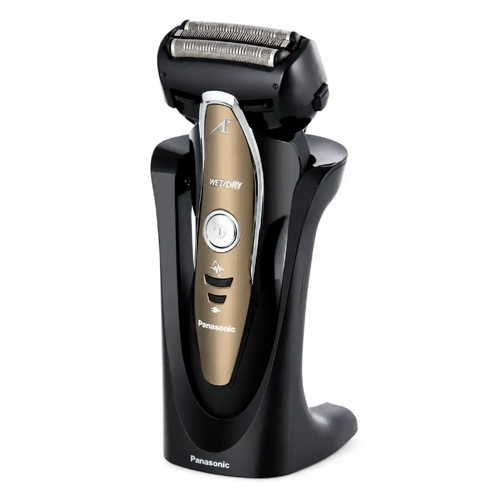 Panasonic электр ұстарасы ES-ST25KS820 - фото 7