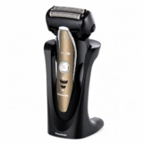 Panasonic электр ұстарасы ES-ST25KS820 - фото 7