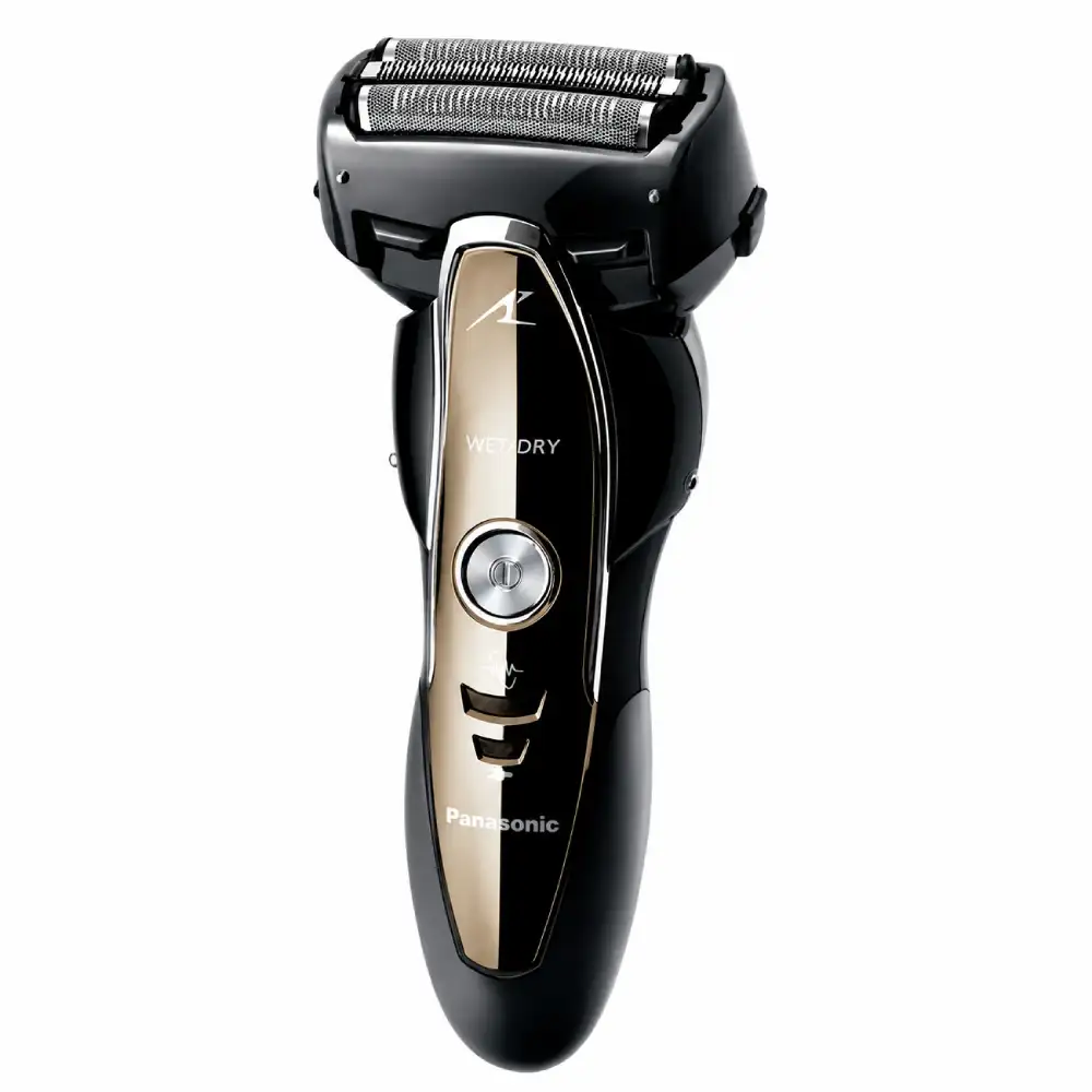 Panasonic электр ұстарасы ES-ST25KS820
